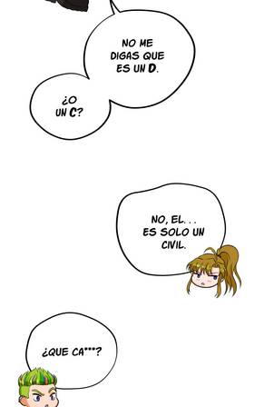 Read Cómplices  4 Page 8 in Spanish