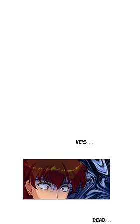 Read Cómplices  3 Page 1 in English