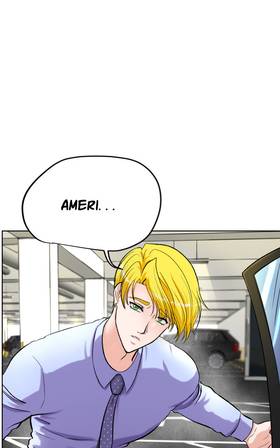 Read Cómplices  6 Page 1 in Spanish