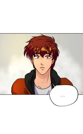 Read Cómplices  7 Page 2 in English