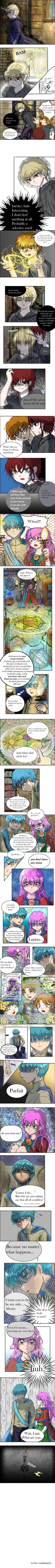 "do you trust me?"