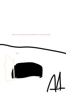 Read The adventures of matthew man issue 1  11 Page 1 in English
