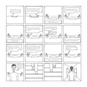 Read Entrance  2 Page 3 in English