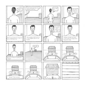 Read Entrance  2 Page 4 in English