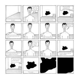 Read Entrance  2 Page 5 in English