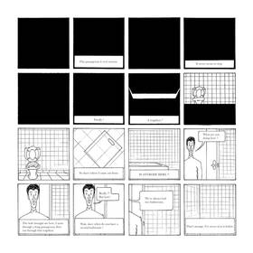 Read Entrance  2 Page 6 in English