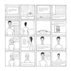 Read Entrance  2 Page 7 in English