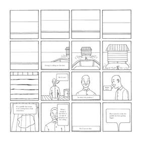 Read Entrance  2 Page 8 in English