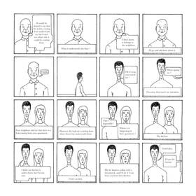 Read Entrance  2 Page 9 in English