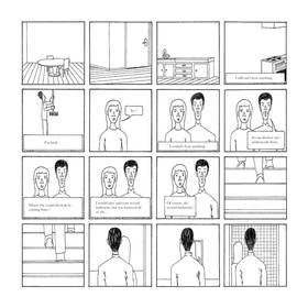 Read Entrance  2 Page 10 in English