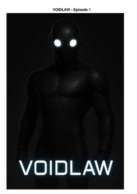 Read VoidLaw  1 Page 1 in English