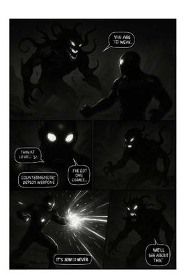 Read VoidLaw  1 Page 8 in English