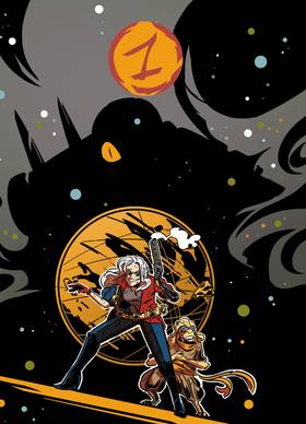 Read The Star Tide Shores  2 Page 1 in English