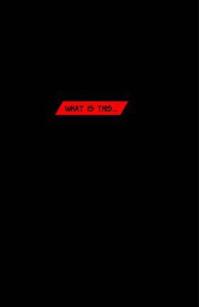Read Black Scarlet   9 Page 3 in English