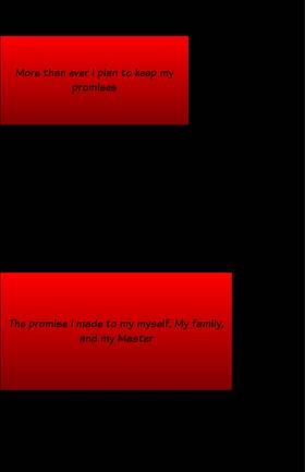 Read Black Scarlet   11 Page 4 in English