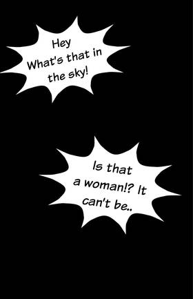 Read Black Scarlet   4 Page 10 in English