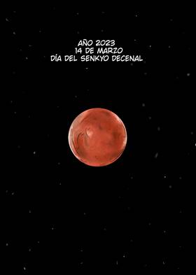Read MOONLIGHT GUARDIANS  1 Page 2 in Spanish