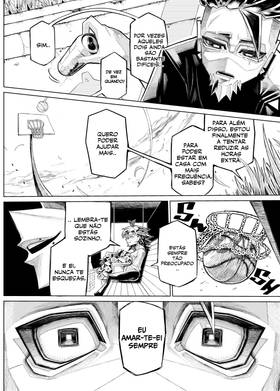 Read U2 [POR]  1 Page 4 in Portugese