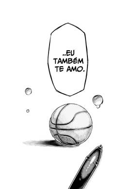Read U2 [POR]  1 Page 9 in Portugese