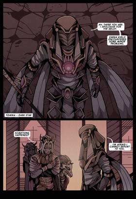 Read NGC  1 Page 7 in English