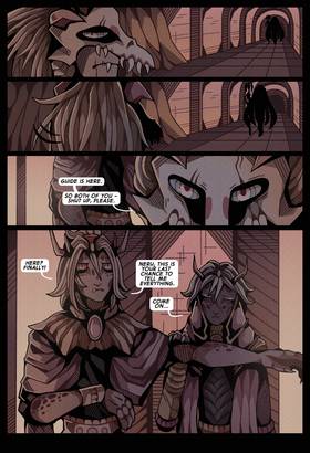 Read NGC  1 Page 6 in English