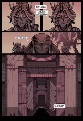 Read NGC  1 Page 10 in English