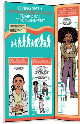Read Assorted Crisis Events  6 Page 6 in English