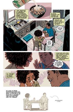 Read Assorted Crisis Events  6 Page 9 in English