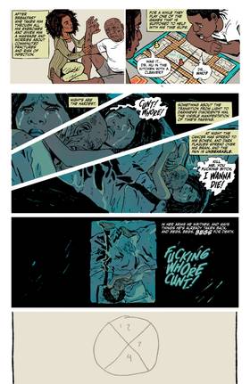 Read Assorted Crisis Events  6 Page 10 in English