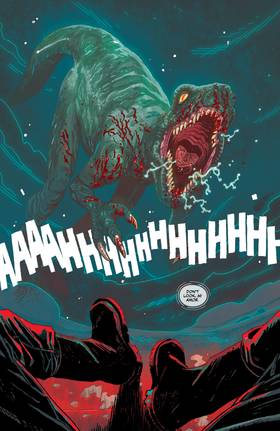 Read Assorted Crisis Events  2 Page 3 in English