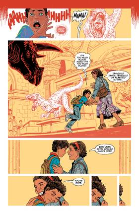 Read Assorted Crisis Events  2 Page 4 in English