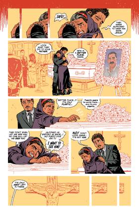 Read Assorted Crisis Events  2 Page 5 in English