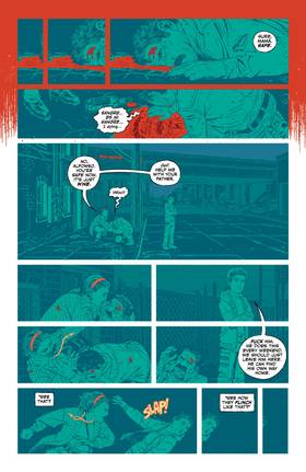 Read Assorted Crisis Events  2 Page 10 in English