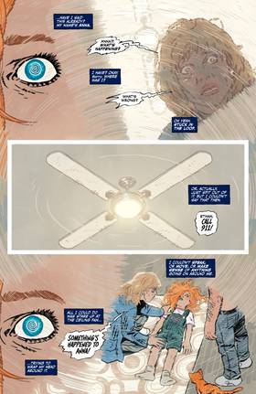 Read Assorted Crisis Events  5 Page 4 in English