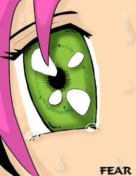 Read Secret Assassins  1 Page 10 in English