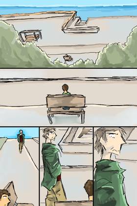 Read In the Era  1 Page 2 in English