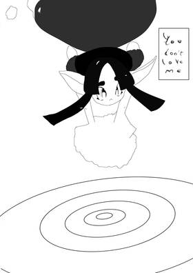 Read The silent world you only know  1 Page 5 in English