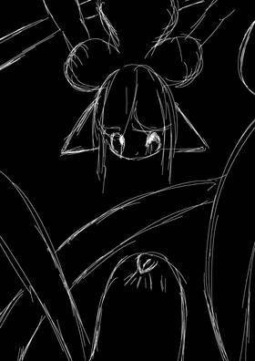 Read The silent world you only know  1 Page 7 in English