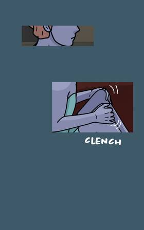 Read Cosmic Tavern  27 Page 2 in English