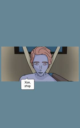 Read Cosmic Tavern  29 Page 2 in English