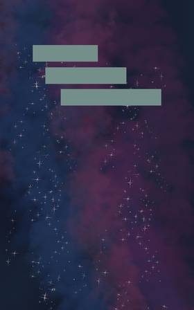 Read Cosmic Tavern  1 Page 10 in English