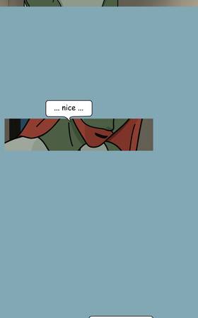 Read Cosmic Tavern  30 Page 5 in English