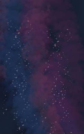 Read Cosmic Tavern  1 Page 1 in English