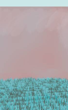 Read Cosmic Tavern  11 Page 3 in English