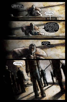 Read Knowledge  4 Page 9 in English