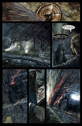 Read Knowledge  1 Page 5 in English