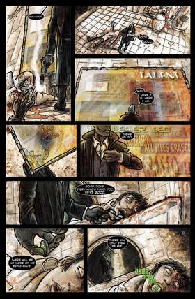 Read Knowledge  1 Page 4 in English