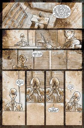 Read Knowledge  2 Page 10 in English