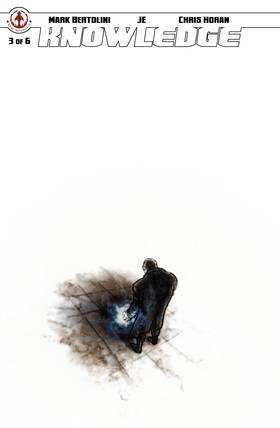 Read Knowledge  3 Page 2 in English