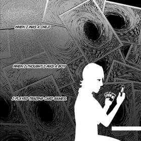 Read Mars'  Photosphere  1 Page 2 in English